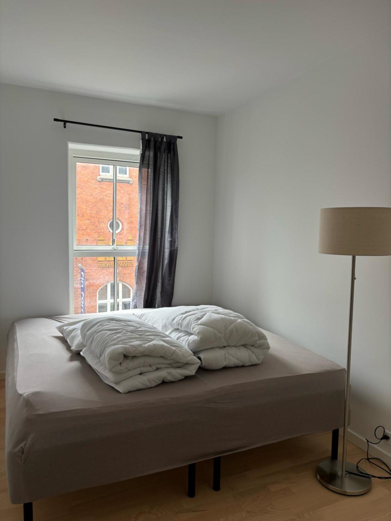 C * Odense